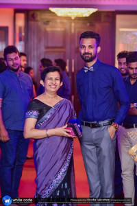 Profile photo for priyanath witharanage