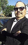 Profile photo for Robert Flores
