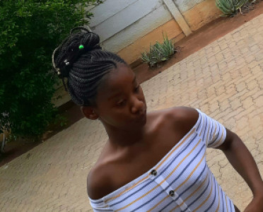 Profile photo for Agreenet ramolala