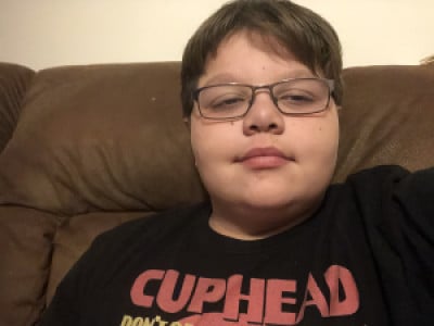 Profile photo for Shea Mora