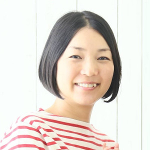 Profile photo for Yasuko Yamamoto