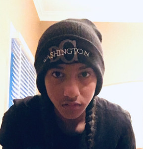 Profile photo for Kaylee Nicole hope