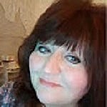 Profile photo for Sharon Langston