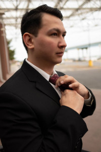 Profile photo for Michael Keane