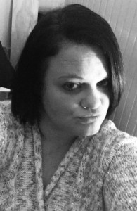 Profile photo for Rachel Lewis