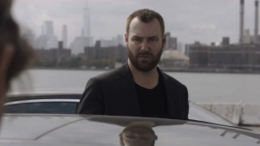 Profile photo for Kenneth Kyle