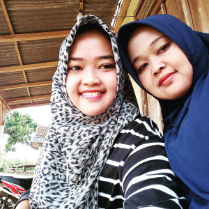 Profile photo for Ika wijayanti