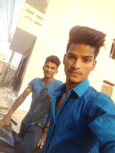 Profile photo for Lokesh Kumar