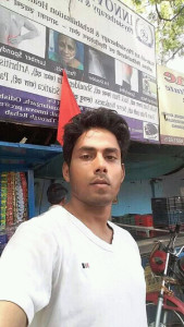Profile photo for jitendra kumar biswal