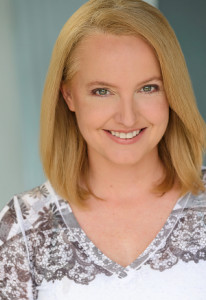 Profile photo for Yvonne Clar