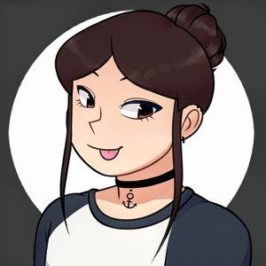 Profile photo for Kendall Giesler