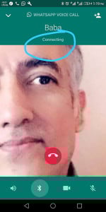 Profile photo for Waheed Javed