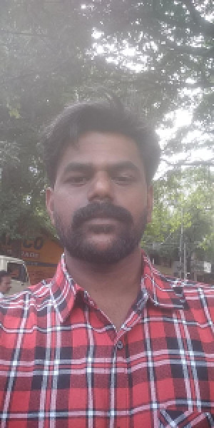 Profile photo for Iyappan kannaiyan