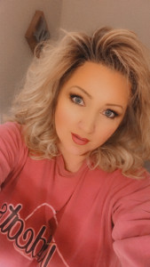 Profile photo for Brenda Moody