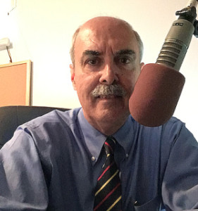 Profile photo for Stan Unruh