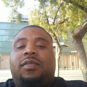 Profile photo for maurice duncan