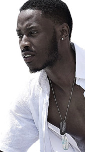 Profile photo for Gerven Pognon