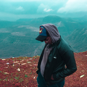 Profile photo for Manmeet Devani