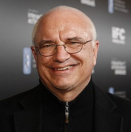 Profile photo for Don Daglow