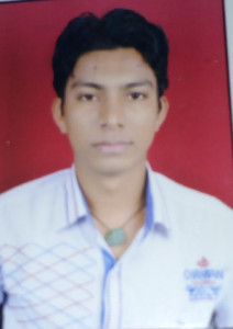 Profile photo for lokeshwar prasad