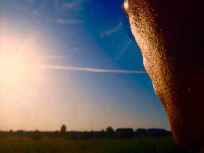 Profile photo for Roman Roman