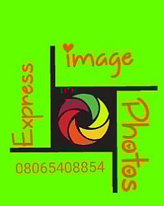 Profile photo for Afamefune Okolie