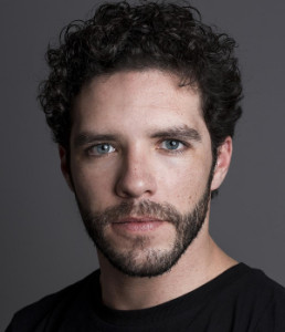 Profile photo for Tomás Bernardo de Matos Alves