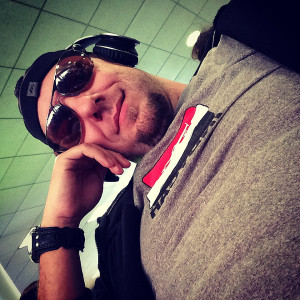 Profile photo for Bryan White