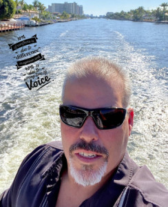 Profile photo for Jim Distler