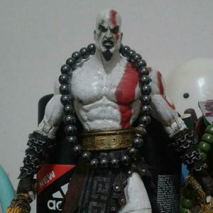 Profile photo for Dody Eko Wicaksono