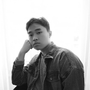 Profile photo for Yeh Nicholas