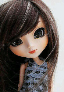 Profile photo for Lalith Lalith