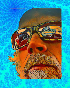 Profile photo for Matthew Clayton