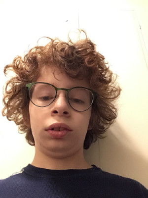 Profile photo for Robby Lender