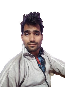 Profile photo for Rizwan Malik