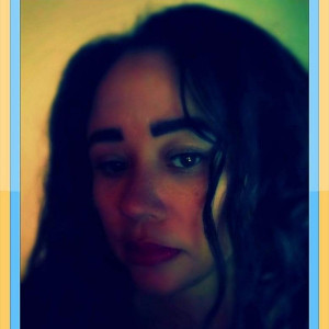 Profile photo for DelVita C. Ahmed