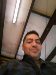 Profile photo for gelbert warda