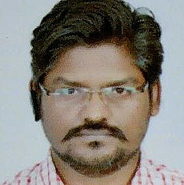 Profile photo for Abhishek Virha