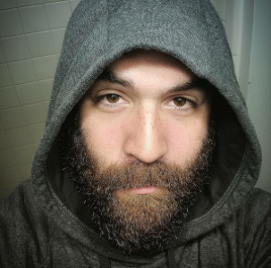 Profile photo for Justin Lopez