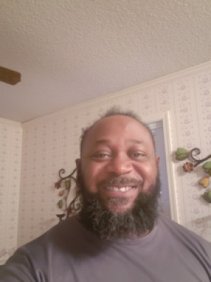 Profile photo for Patrick Willingham