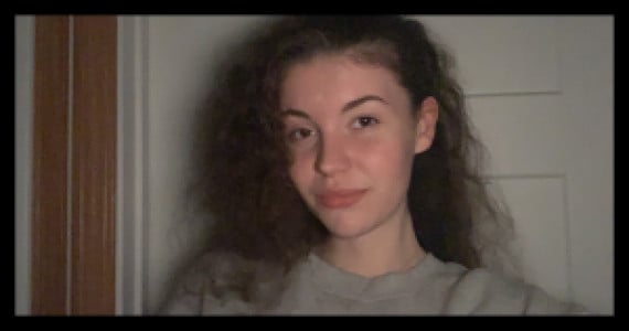Profile photo for Amanda Dotson