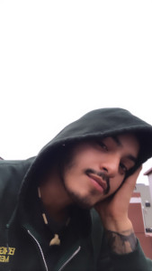 Profile photo for David Suero