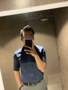 Profile photo for Leow Kwan