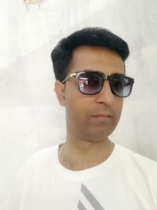 Profile photo for Sunil sidana