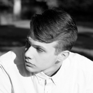 Profile photo for Smith Dubay