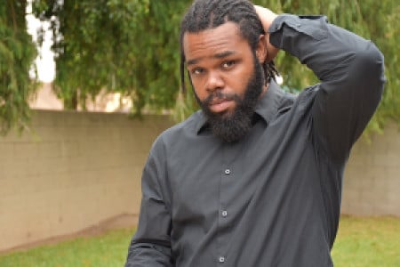 Profile photo for Sean C. Burns Jr.