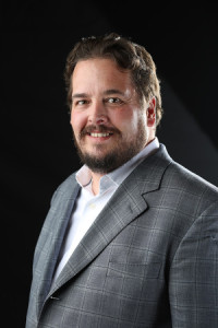 Profile photo for Andrew Duhl