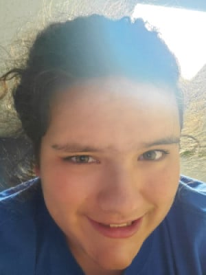 Profile photo for Kaishen Walton