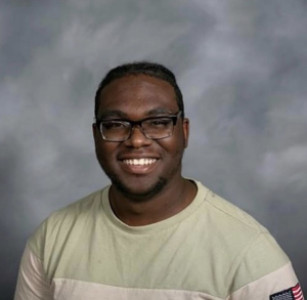 Profile photo for Davon Taylor