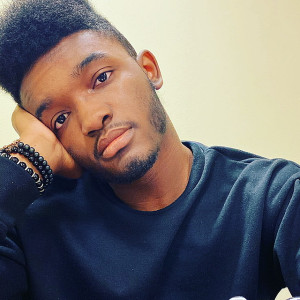 Profile photo for Lucius Watts